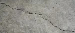 Fireplace Masonry