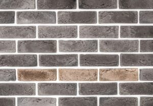 Masonry Design