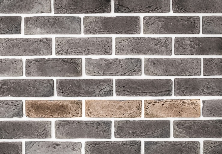 Masonry Design